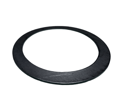 VAL - HAN75.0125 | Flange Gasket, 2 - 1/2 Inch - Automatic ICE™ Systems - Hansen