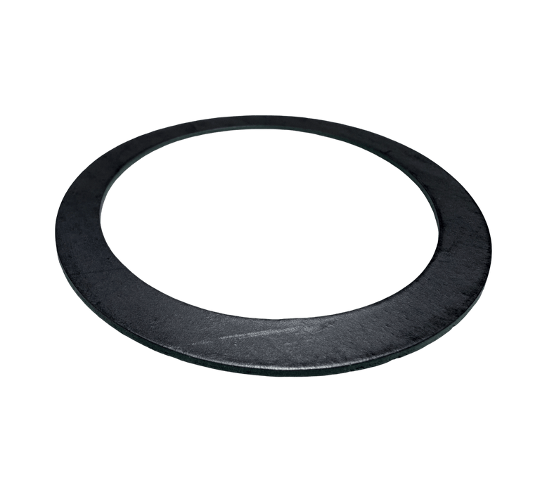 VAL - HAN75.0125 | Flange Gasket, 2 - 1/2 Inch - Automatic ICE™ Systems - Hansen
