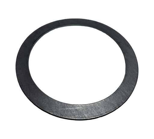 VAL - HAN75.0137 | Flange Gasket, 3 Inch - Automatic ICE™ Systems - Hansen