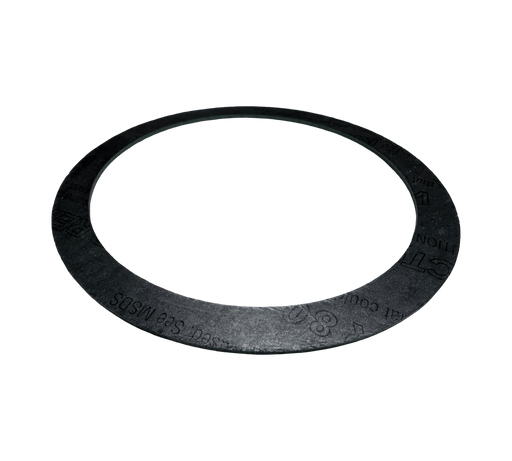 VAL - HAN75.0138 | Flange Gasket, 2 Inch - Automatic ICE™ Systems - Hansen