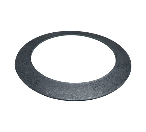 VAL - HAN75.0253 | Flange Gasket, 4 Inch - Automatic ICE™ Systems - Hansen