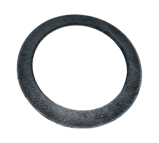 VAL - HAN75.0253 | Flange Gasket, 4 Inch - Automatic ICE™ Systems - Hansen
