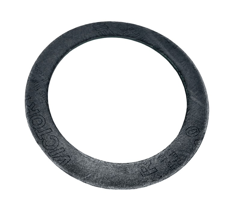 VAL - HAN75.0253 | Flange Gasket, 4 Inch - Automatic ICE™ Systems - Hansen