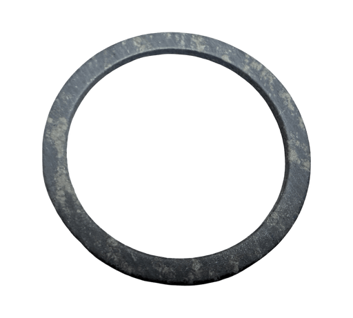 VAL - HAN78 - 0016 | Hansen Strainer Gasket - Automatic ICE™ Systems - Hansen