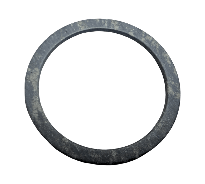 VAL - HAN78 - 0016 | Hansen Strainer Gasket - Automatic ICE™ Systems - Hansen