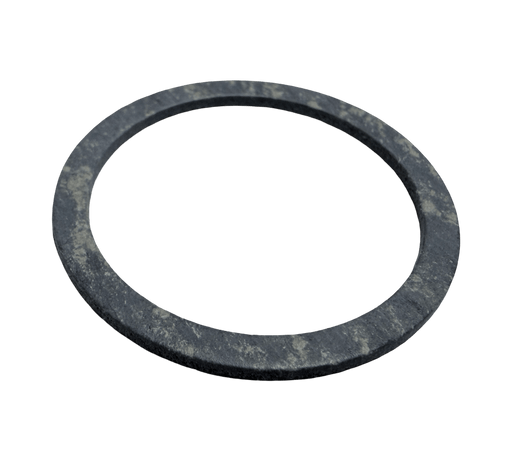 VAL - HAN78 - 0016 | Hansen Strainer Gasket - Automatic ICE™ Systems - Hansen