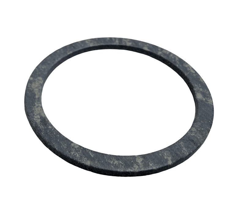 VAL - HAN78 - 0016 | Hansen Strainer Gasket - Automatic ICE™ Systems - Hansen