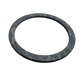 VAL - HAN78 - 0016 | Hansen Strainer Gasket - Automatic ICE™ Systems - Hansen