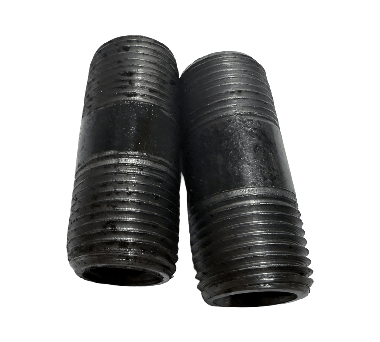 VAL - HANH5601D | Dual Pressure Relief Valve Kit - Automatic ICE™ Systems - Hansen