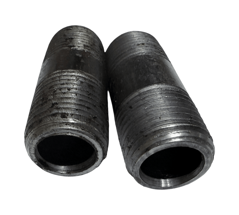 VAL - HANH5601D | Dual Pressure Relief Valve Kit - Automatic ICE™ Systems - Hansen