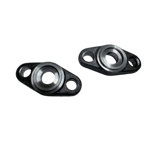 VAL - HANHKS050/050 | Flange Kit For HS6 1/2 - in SW - Automatic ICE™ Systems - Hansen