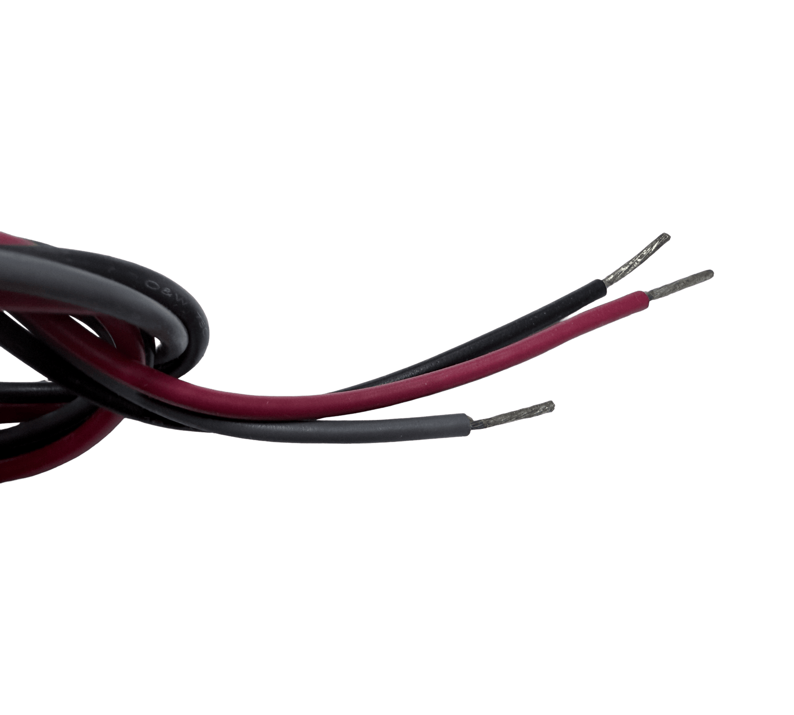 VAL-HANHLL050 | Hansen Float Switch — Automatic ICE™ Systems