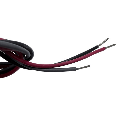 VAL - HANHLL050 | Hansen Float Switch - Automatic ICE™ Systems - Hansen