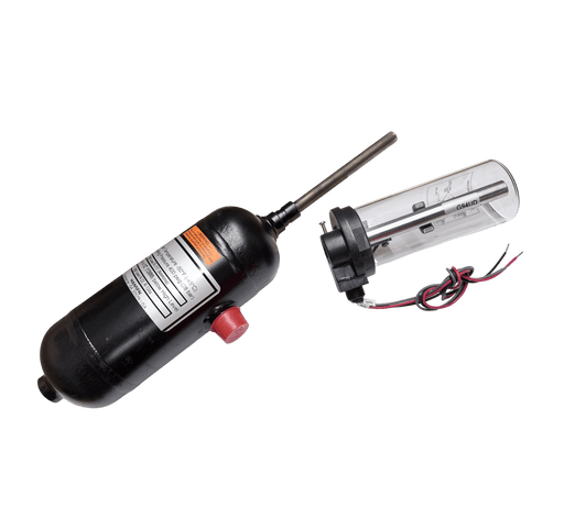 VAL - HANHLL050 | Hansen Float Switch - Automatic ICE™ Systems - Hansen