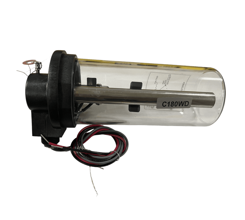 VAL - HANHLLSW | Float Switch Only - Automatic ICE™ Systems - Hansen