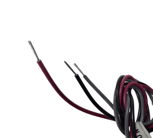 VAL - HANHLLSW/HTR2 | Switch Assembly for HLL with Heater - Automatic ICE™ Systems - Hansen