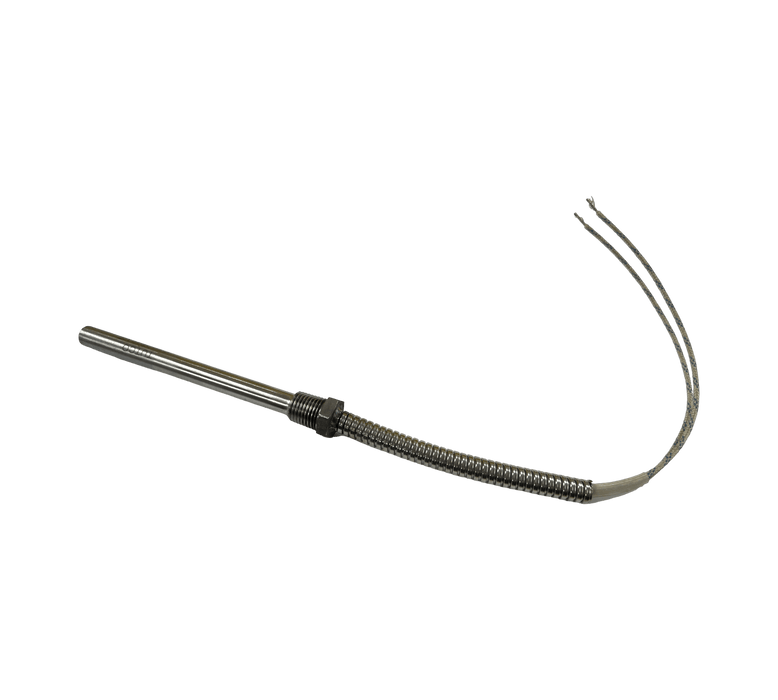 VAL - HTR2 | 1/4 NPT Tubular Heater HLL Series Float Switch, 230V - Automatic ICE™ Systems - Hansen