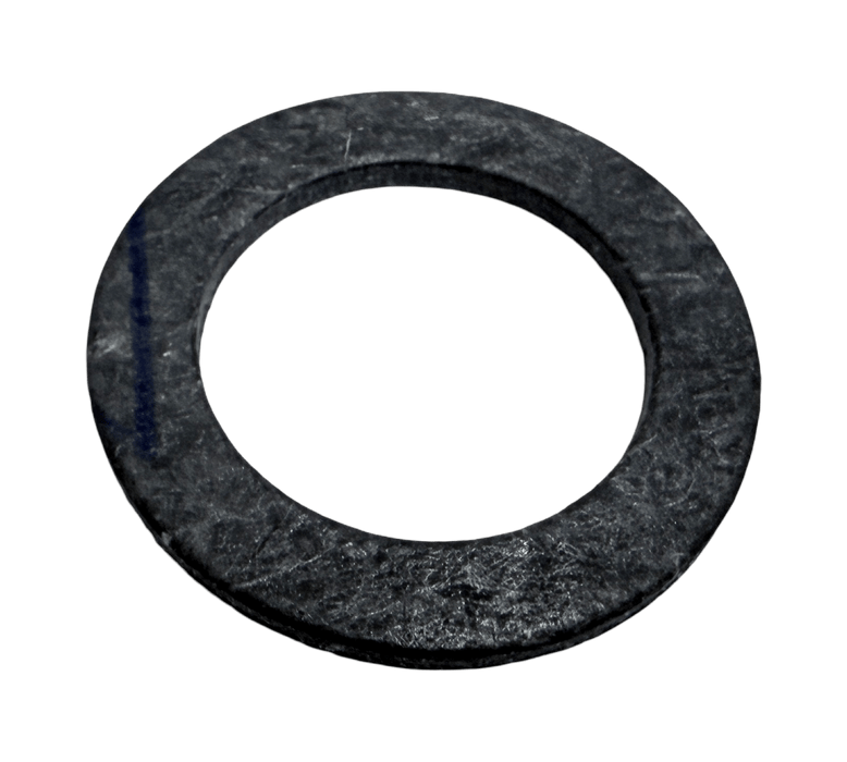 VAL - HUB000890104 | Hubbel Flange Gasket - Automatic ICE™ Systems - Hansen