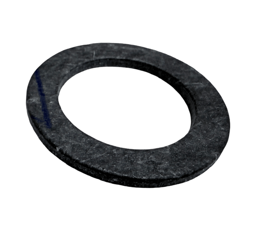 VAL - HUB000890104 | Hubbel Flange Gasket - Automatic ICE™ Systems - Hansen