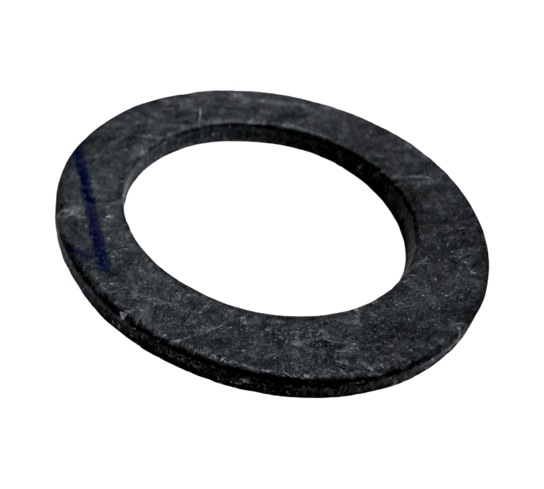 VAL - HUB000890104 | Hubbel Flange Gasket - Automatic ICE™ Systems - Hansen