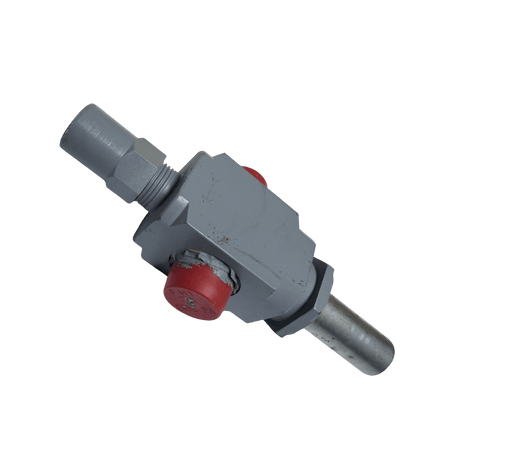 VAL - HUBS0202 | Hubbel Pilot Valve - Automatic ICE™ Systems - Hansen