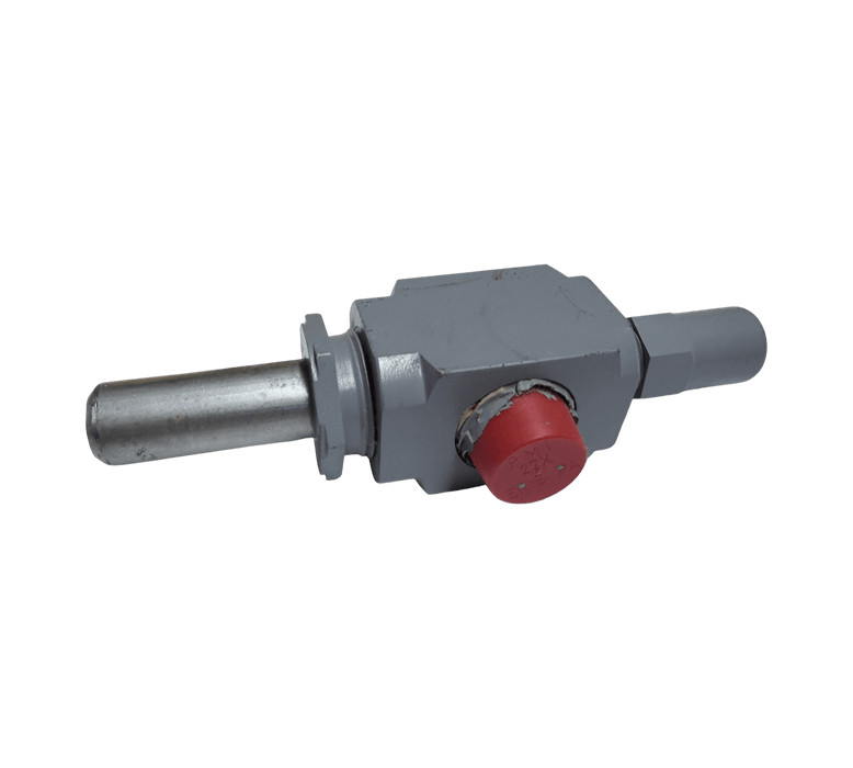 VAL - HUBS0202 | Hubbel Pilot Valve - Automatic ICE™ Systems - Hansen