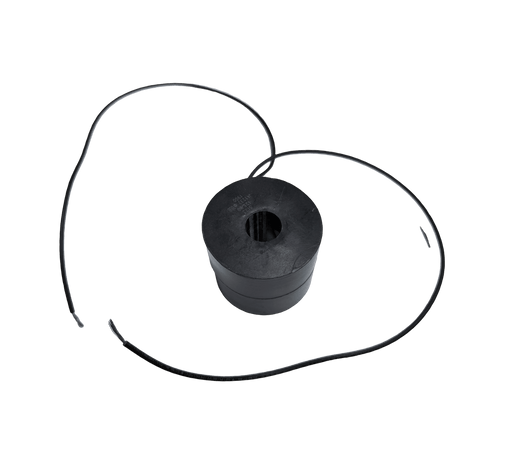 VAL - HUBS123 - 120 | Hubbel Coil - 120V - Automatic ICE™ Systems - Hansen