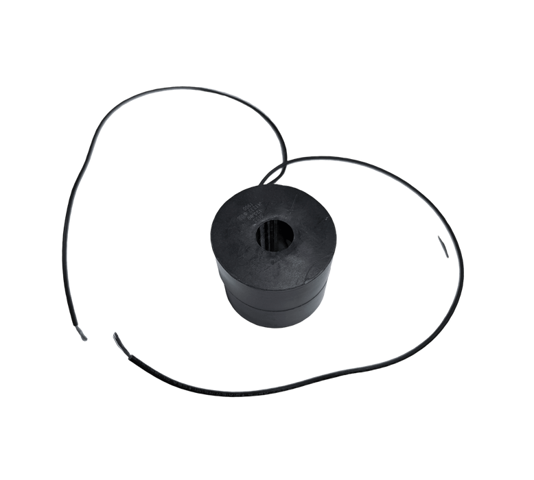 VAL - HUBS123 - 120 | Hubbel Coil - 120V - Automatic ICE™ Systems - Hansen