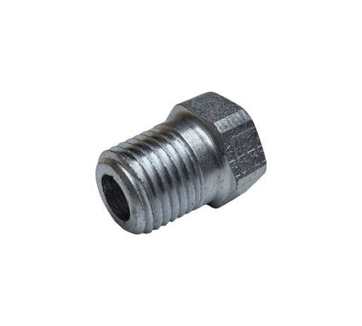 VAL - XXC3109X4X2 | 1/4 Male x 1/8 Female Pipe - Automatic ICE™ Systems - Hansen