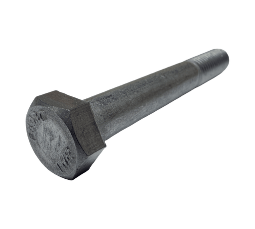 VGT - 12A 2215H1119 | B2 - 3/8" X 3" Screw - Automatic ICE™ Systems - Vogt Ice