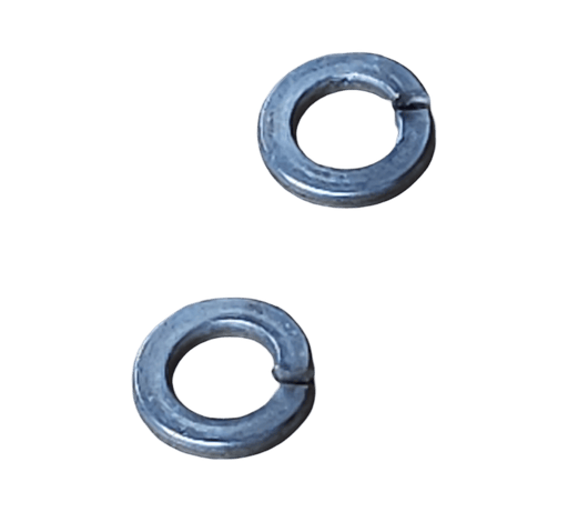 VGT - 12A 2250B108 | 5/16 Lock Washer - Automatic ICE™ Systems - Vogt Ice