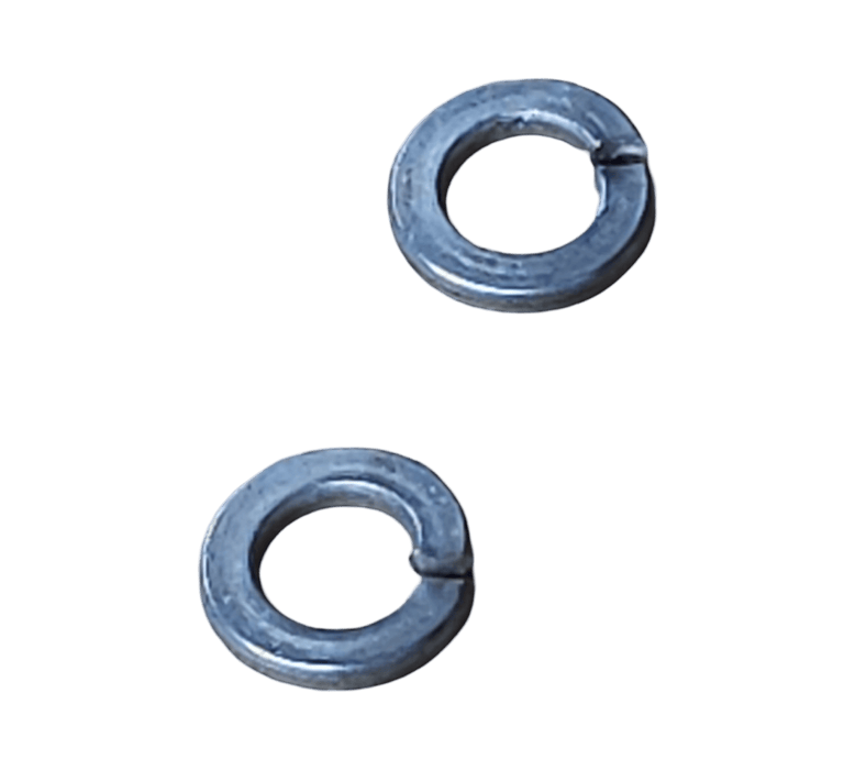 VGT - 12A 2250B108 | 5/16 Lock Washer - Automatic ICE™ Systems - Vogt Ice