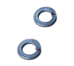 VGT - 12A 2250B108 | 5/16 Lock Washer - Automatic ICE™ Systems - Vogt Ice