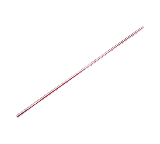 VGT - 12A 2625G02 | 27 1/8" X 1/2" Gauge Glass - Automatic ICE™ Systems - Vogt Ice