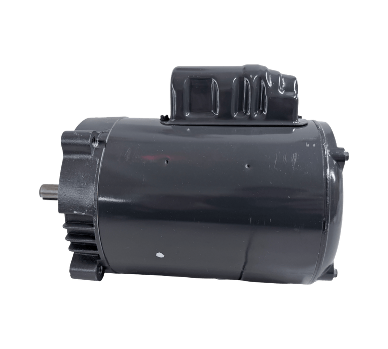 VGT - 12A 2900M0507 | US Motors 1/2 hp Motor - Automatic ICE™ Systems - Vogt Ice