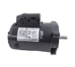 VGT - 12A 2900M0507 | US Motors 1/2 hp Motor - Automatic ICE™ Systems - Vogt Ice