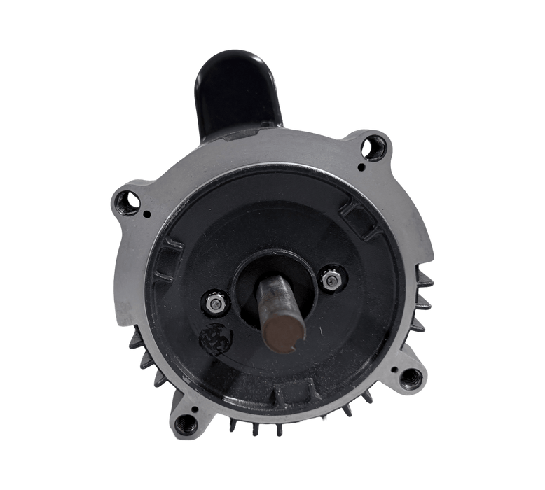 VGT - 12A 2900M0507 | US Motors 1/2 hp Motor - Automatic ICE™ Systems - Vogt Ice