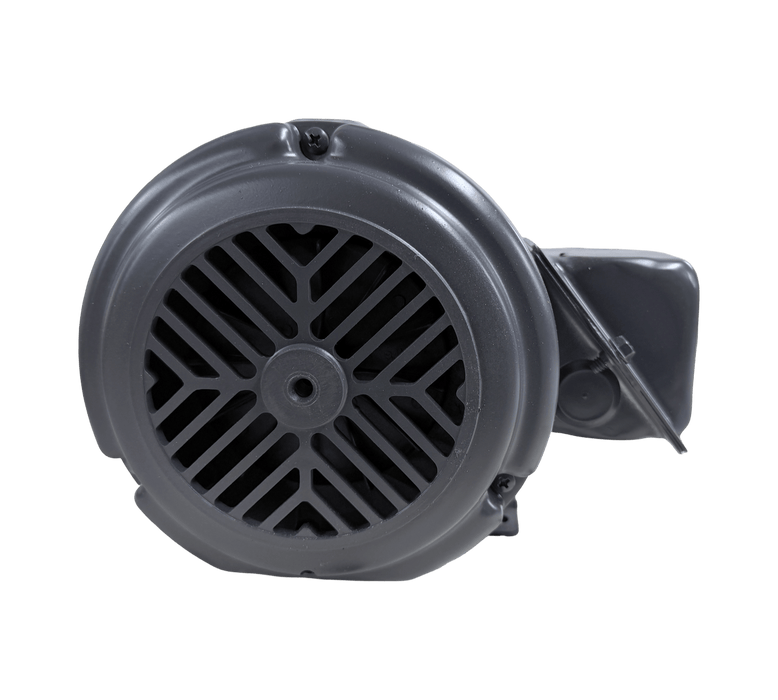 VGT - 12A 2900M0508 | Cutter Motor 1/2 hp - Automatic ICE™ Systems - Vogt Ice