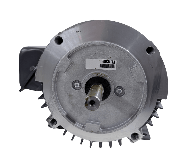 VGT - 12A 2900M0508 | Cutter Motor 1/2 hp - Automatic ICE™ Systems - Vogt Ice