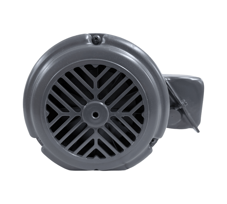 VGT - 12A 2900M0805 | Motor For Grove Gear Reducer - Automatic ICE™ Systems - Vogt Ice