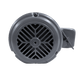 VGT - 12A 2900M0805 | Motor For Grove Gear Reducer - Automatic ICE™ Systems - Vogt Ice