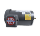 VGT - 12A 2900M0805 | Motor For Grove Gear Reducer - Automatic ICE™ Systems - Vogt Ice