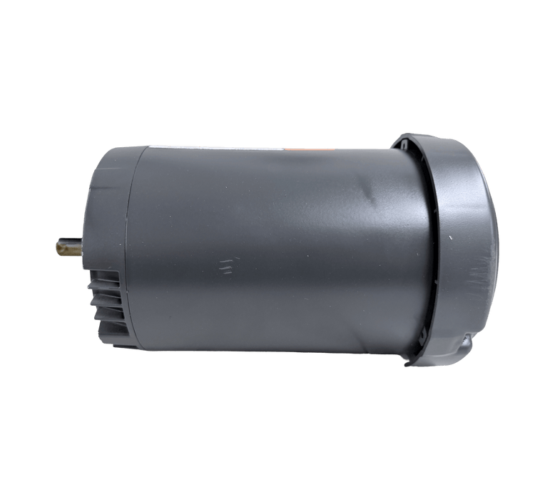 VGT - 12A 2900M0805 | Motor For Grove Gear Reducer - Automatic ICE™ Systems - Vogt Ice