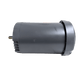 VGT - 12A 2900M0805 | Motor For Grove Gear Reducer - Automatic ICE™ Systems - Vogt Ice