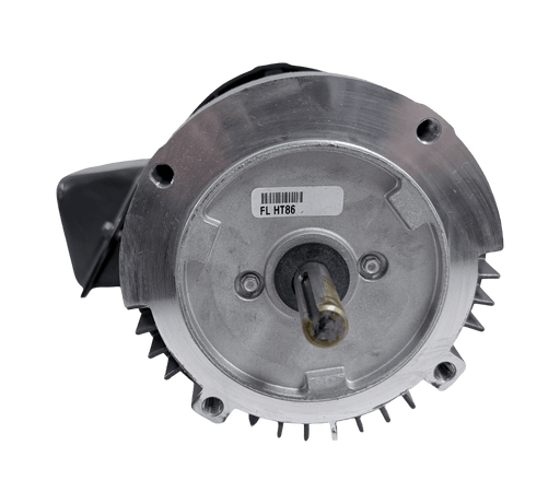 VGT - 12A 2900M0805 | Motor For Grove Gear Reducer - Automatic ICE™ Systems - Vogt Ice