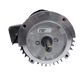VGT - 12A 2900M0805 | Motor For Grove Gear Reducer - Automatic ICE™ Systems - Vogt Ice