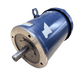 VGT - 12A 2900M0807 | Cutter Motor 3 hp - Automatic ICE™ Systems - Vogt Ice