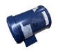 VGT - 12A 2900M0807 | Cutter Motor 3 hp - Automatic ICE™ Systems - Vogt Ice