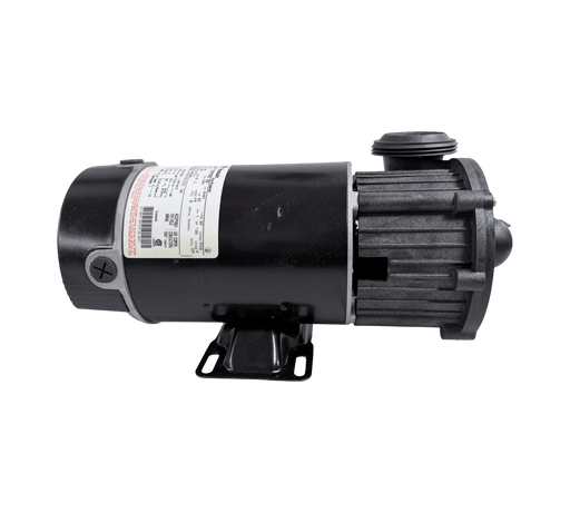 VGT - 12A 4020A02 | American Products Water Pump (DISCONTINUED) - Automatic ICE™ Systems - Vogt Ice