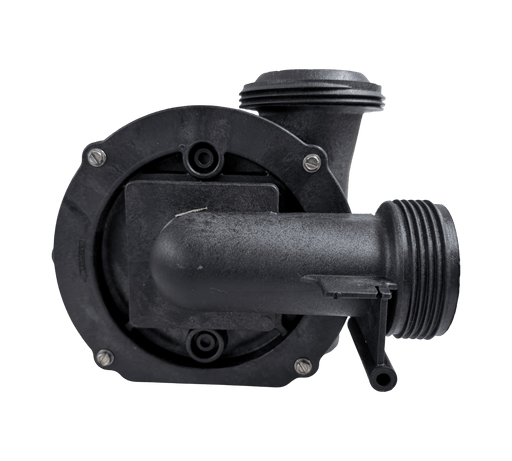 VGT - 12A 4020A02 | American Products Water Pump (DISCONTINUED) - Automatic ICE™ Systems - Vogt Ice